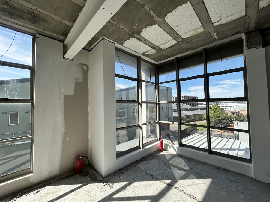 Commercial Property for Sale in Salt River Western Cape
